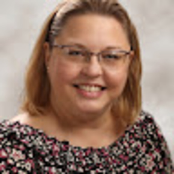 Meet your Posher, Renee - Picture 1 of 1